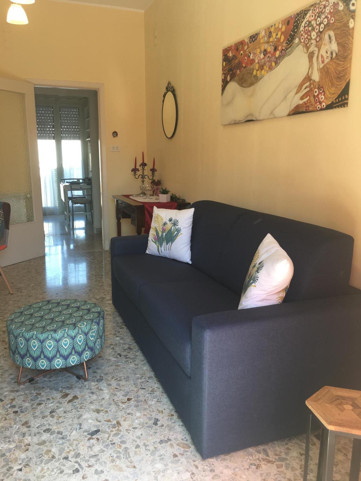 Siracusa Vacanze Syrakuzy Zewnętrze zdjęcie