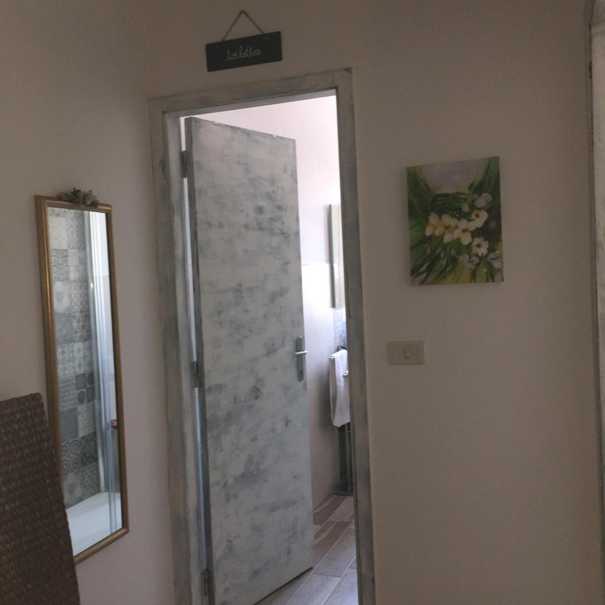 Siracusa Vacanze Syrakuzy Zewnętrze zdjęcie