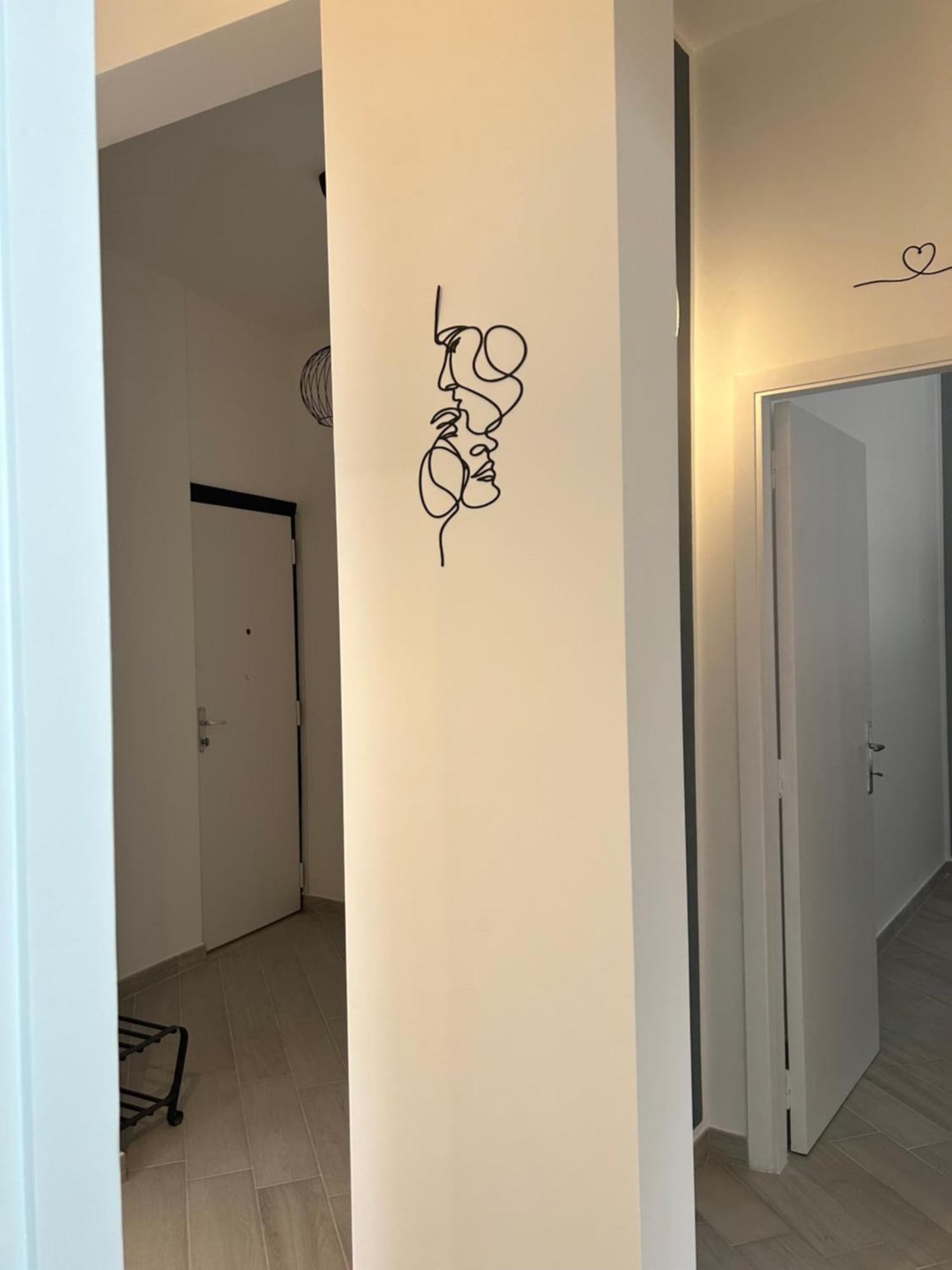 Siracusa Vacanze Syrakuzy Zewnętrze zdjęcie