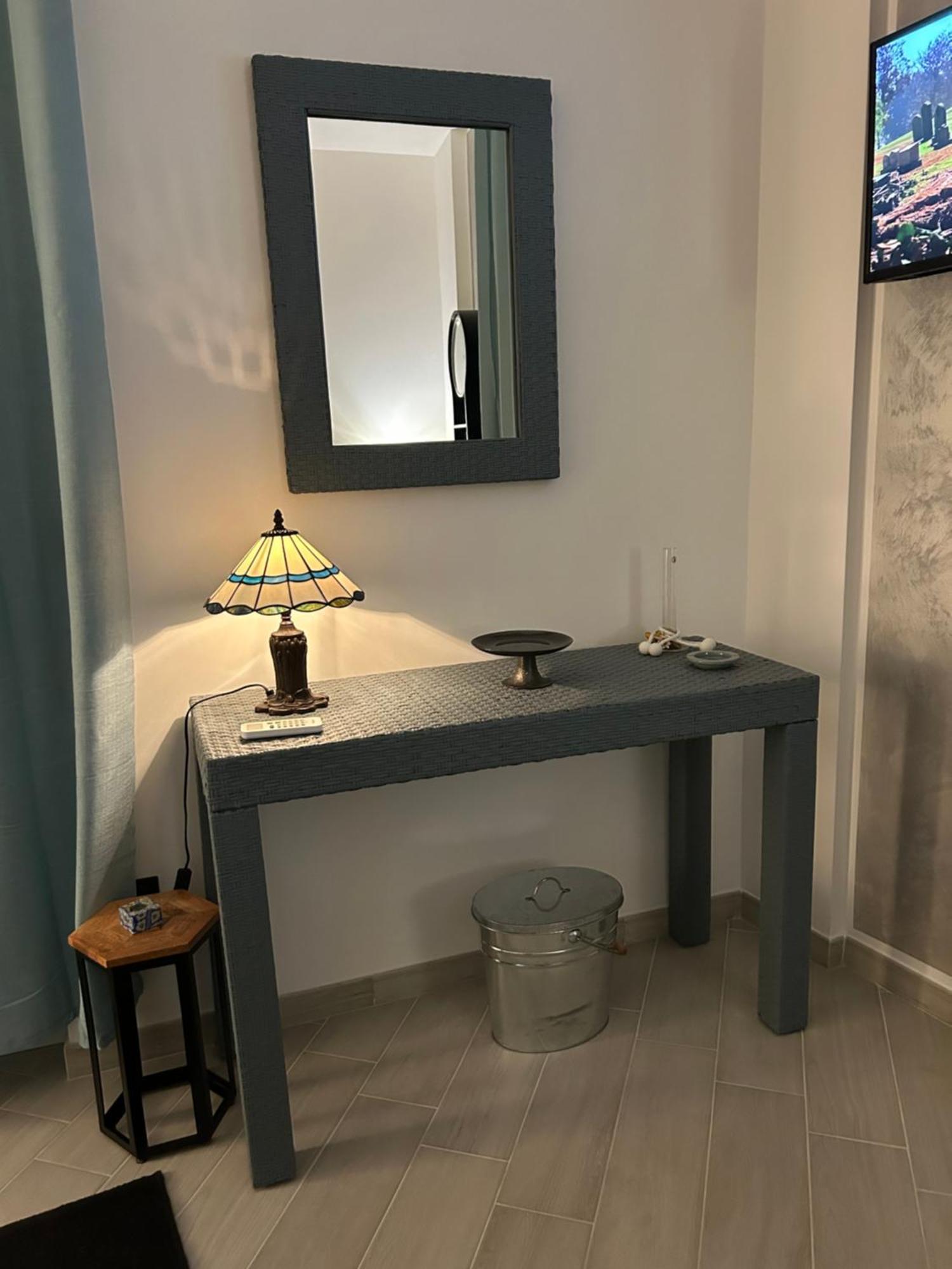 Siracusa Vacanze Syrakuzy Zewnętrze zdjęcie