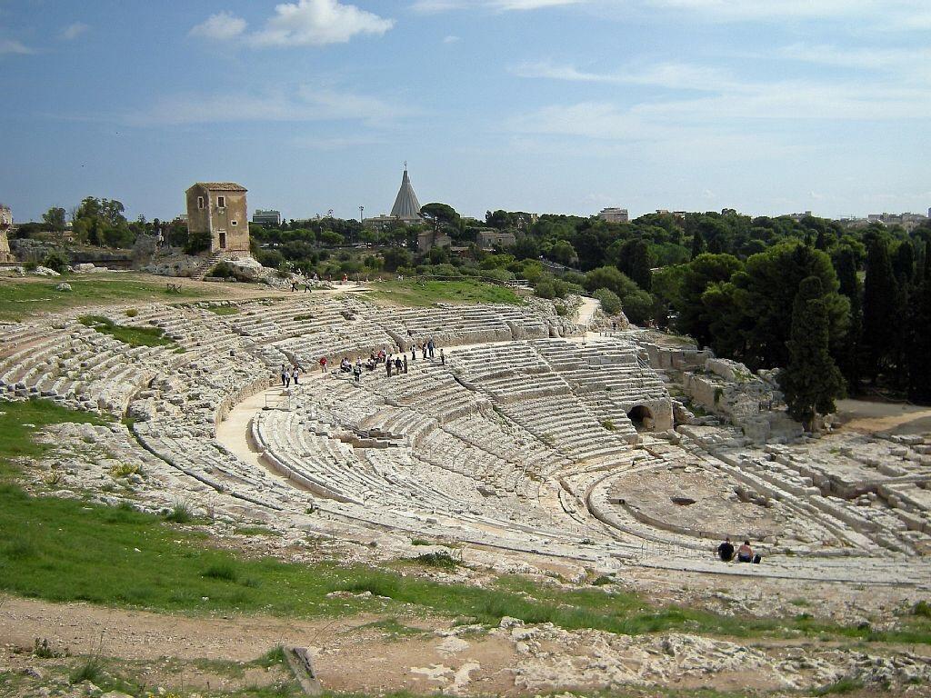 Siracusa Vacanze Syrakuzy Pokój zdjęcie